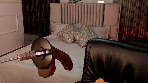 Snapshot of lillyortiz_ chatting on February 23, 2026, 8:06 pm Lilly Ortiz online show from February 23, 2026, 8:06 pm