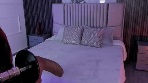 Snapshot of lillyortiz_ chatting on February 27, 2026, 7:47 pm Lilly Ortiz online show from February 27, 2026, 7:47 pm