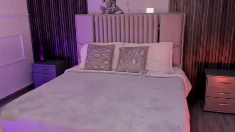 Snapshot of lillyortiz_ chatting on March 12, 2026, 7:42 pm Lilly Ortiz online show from March 12, 2026, 7:42 pm