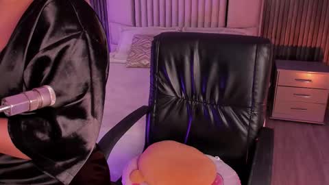 Snapshot of lillyortiz_ chatting on March 13, 2026, 8:04 pm Lilly Ortiz online show from March 13, 2026, 8:04 pm