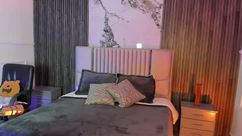 Snapshot of lillyortiz_ chatting on April 6, 2026, 7:37 pm Lilly Ortiz online show from April 6, 2026, 7:37 pm