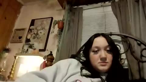 anna online show from February 2, 2026, 11:47 pm