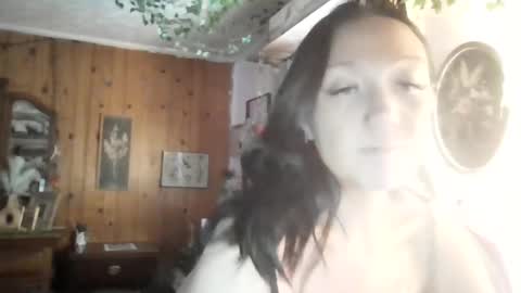 anna online show from February 3, 2026, 1:16 pm