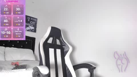 Lilly online show from September 13, 2025, 12:38 pm