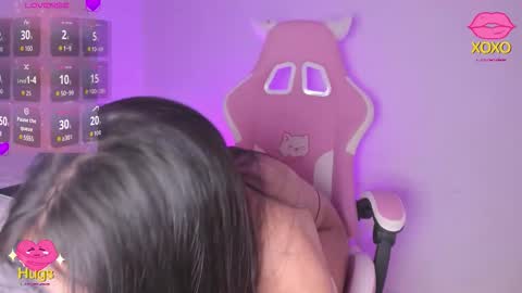 Lilly online show from February 2, 2026, 1:21 pm