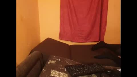 Lilli Sissy SlutCat online show from February 7, 2025, 11:01 am