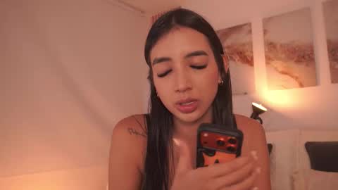 Snapshot of lillythompson_ chatting on February 26, 2026, 9:14 pm Lilly Thompson online show from February 26, 2026, 9:14 pm