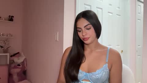 lilly online show from April 9, 2026, 6:19 am