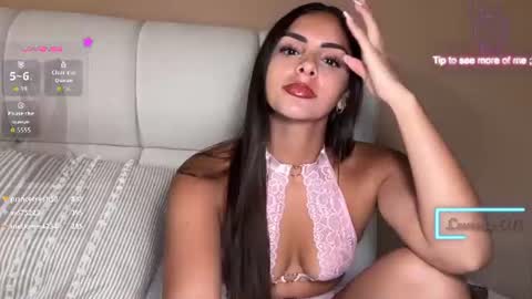 lilly online show from August 4, 2026, 11:18 pm