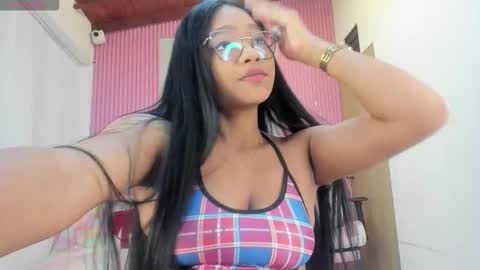 lillyy16 online show from January 15, 2026, 11:04 am