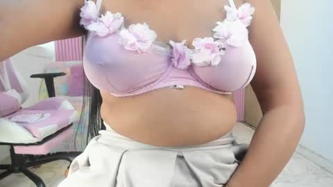 Snapshot of lillyy16 chatting on June 9, 2026, 11:11 am lillyy16 online show from June 9, 2026, 11:11 am