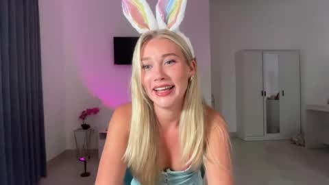 Snapshot of lillyyfaithh chatting on April 3, 2026, 6:00 am lilly online show from April 3, 2026, 6:00 am