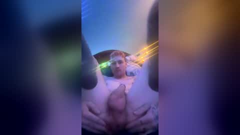 lilmbm29official online show from July 15, 2026, 3:01 am
