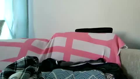 lilmexi275950 online show from December 13, 2024, 2:05 pm