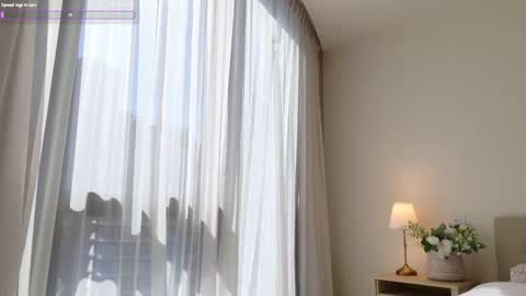 Mish  online show from October 21, 2025, 3:51 am