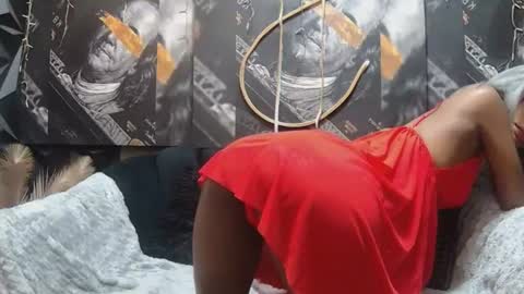 lilmissbaddiexxx online show from June 24, 2026, 8:08 pm