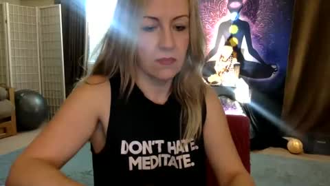 LilMissSpanks online show from January 16, 2025, 11:06 pm