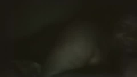 lilmissthickem88 online show from September 20, 2025, 7:31 am
