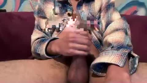 lilmonstertruck online show from November 12, 2025, 1:22 pm