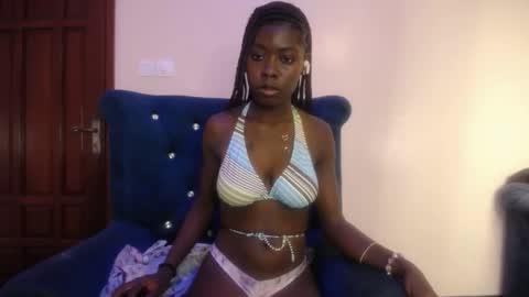 Chelsea  online show from September 8, 2025, 9:36 pm