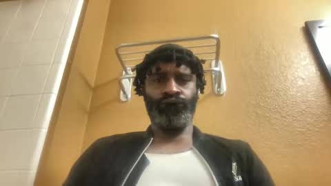 lilnasty100 online show from November 15, 2025, 2:53 am