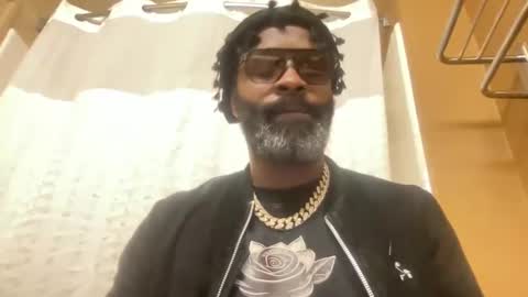 lilnasty100 online show from November 16, 2025, 4:40 am