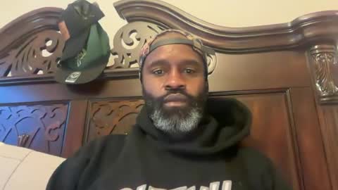 Snapshot of lilnasty100 chatting on July 6, 2026, 1:35 am lilnasty100 online show from July 6, 2026, 1:35 am