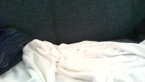 lilnaughtyboi online show from January 8, 2025, 10:48 pm