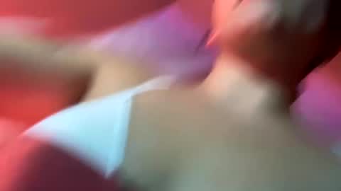 Snapshot of lilnikkicreampuff chatting on February 8, 2025, 10:39 am lilnikkicreampuff online show from February 8, 2025, 10:39 am