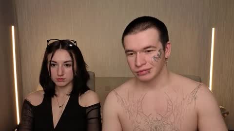 Kris Lilo online show from January 31, 2026, 7:11 pm