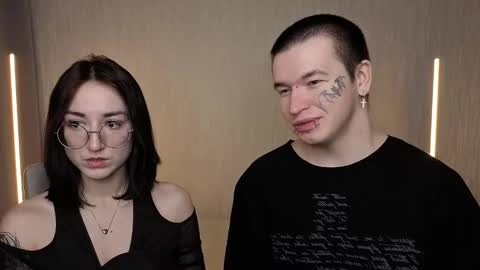 Kris Lilo online show from February 1, 2026, 4:16 pm