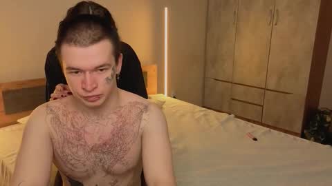 Kris Lilo online show from February 6, 2026, 5:49 pm