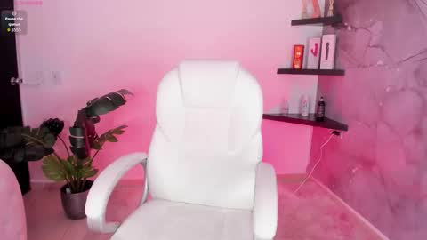 Snapshot of lilokat_ chatting on September 21, 2025, 3:19 am  Lilo  online show from September 21, 2025, 3:19 am