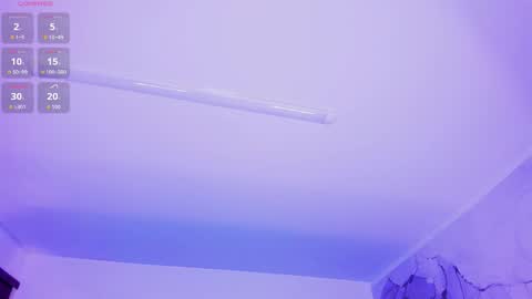 Snapshot of lilokat_ chatting on October 15, 2025, 3:06 am  Lilo  online show from October 15, 2025, 3:06 am