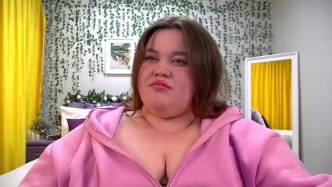 LiloLewins online show from December 26, 2024, 10:52 pm