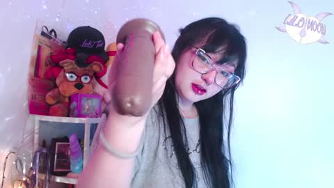 Lilo  online show from December 11, 2024, 2:52 am