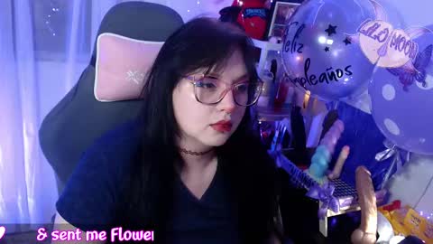 Lilo  online show from February 13, 2025, 3:50 am