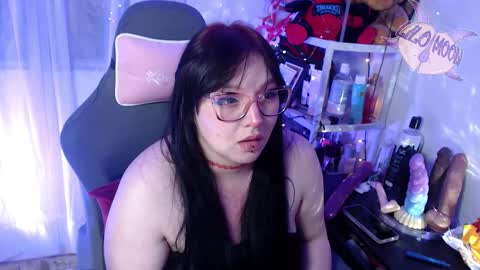 Lilo  online show from February 23, 2025, 6:49 am