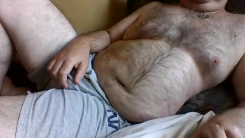Snapshot of lilonelol chatting on July 12, 2026, 4:20 pm lilonelol online show from July 12, 2026, 4:20 pm