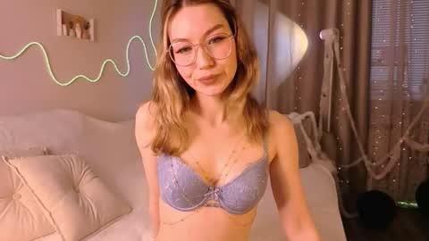 Lilo online show from November 4, 2025, 7:07 am