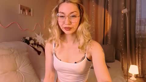 Lilo online show from January 18, 2026, 9:13 am