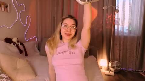 Lilo online show from February 4, 2026, 2:50 am