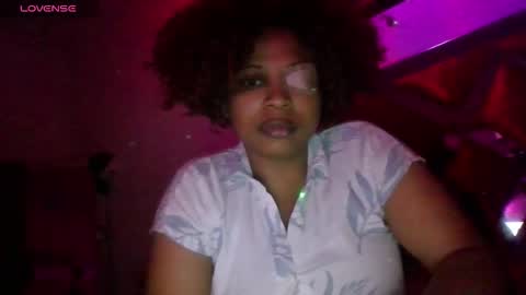 Snapshot of lilotoronto chatting on October 12, 2025, 8:52 pm lilotoronto online show from October 12, 2025, 8:52 pm