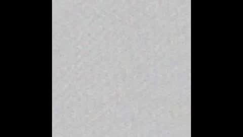 Lilou online show from December 7, 2024, 12:02 pm