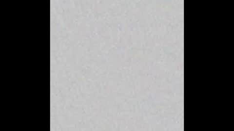 Snapshot of lilou_albrecht chatting on September 17, 2025, 11:34 am Lilou online show from September 17, 2025, 11:34 am