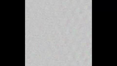 Snapshot of lilou_albrecht chatting on September 20, 2025, 11:44 am Lilou online show from September 20, 2025, 11:44 am