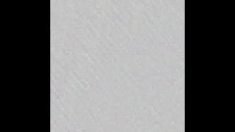 Snapshot of lilou_albrecht chatting on October 25, 2025, 11:51 am Lilou online show from October 25, 2025, 11:51 am