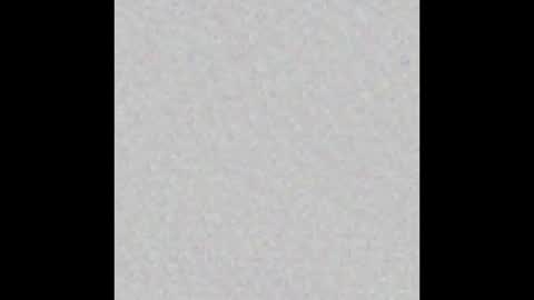 Lilou online show from November 18, 2025, 11:36 am