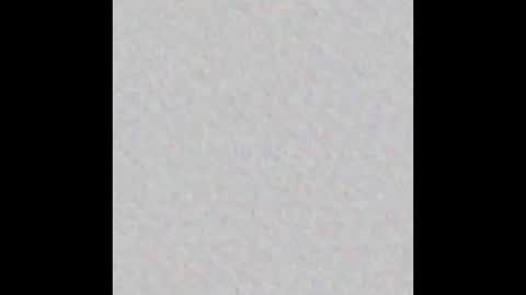 Lilou online show from November 21, 2025, 11:53 am