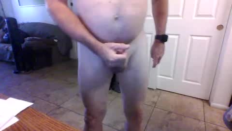 Snapshot of lilpackage69 chatting on September 13, 2025, 11:48 pm lilpackage69 online show from September 13, 2025, 11:48 pm